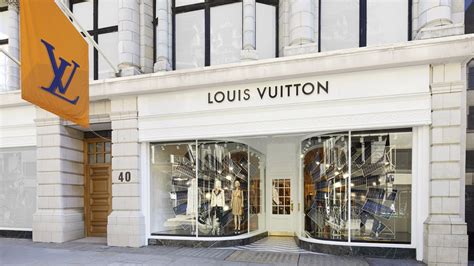 clothes louis vuitton|louis vuitton online store.